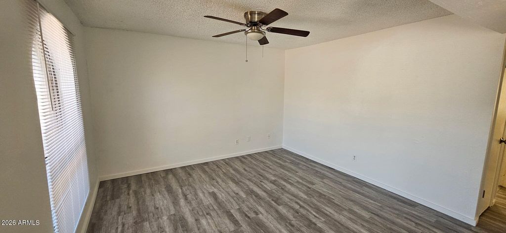 9222 N 35TH Avenue 3, Phoenix, AZ 85051 — photo 5