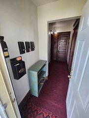 232 Cliff Street, Battle Creek, MI 49014