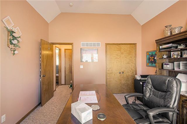 12660 S Parker Terrace, Olathe, KS 66061