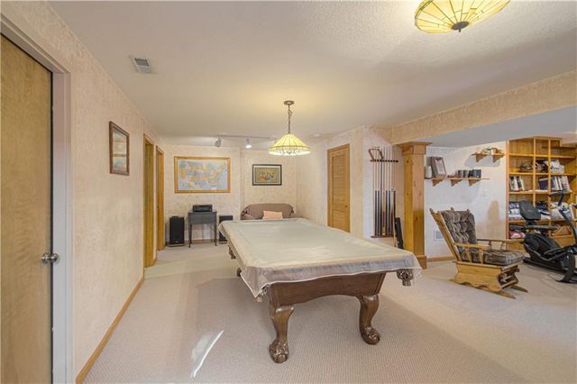 12660 S Parker Terrace, Olathe, KS 66061