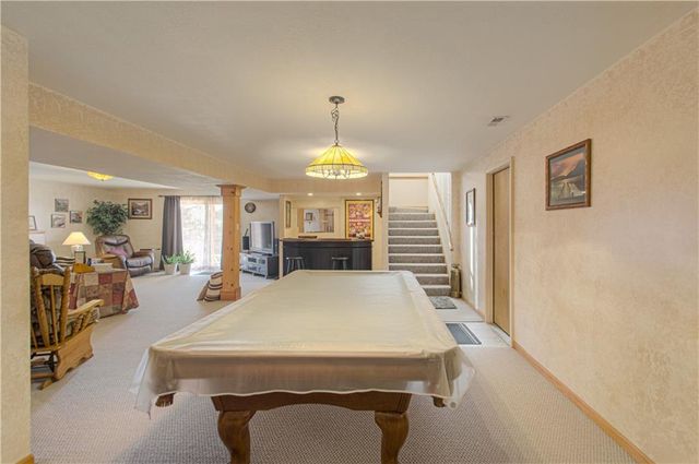 12660 S Parker Terrace, Olathe, KS 66061