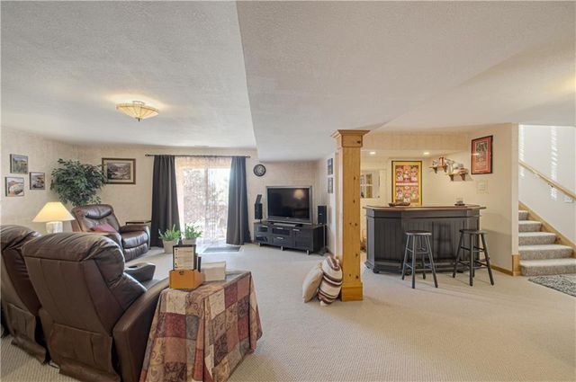 12660 S Parker Terrace, Olathe, KS 66061