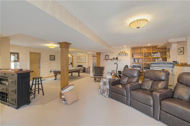 12660 S Parker Terrace, Olathe, KS 66061