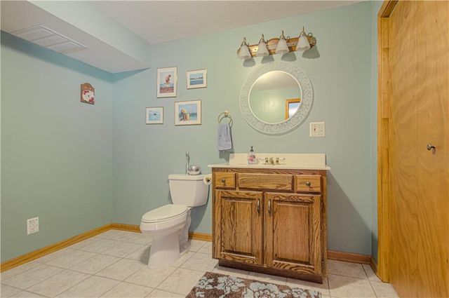 12660 S Parker Terrace, Olathe, KS 66061