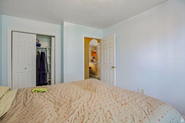2936 WESTCOVE DR, West Valley City, UT 84119