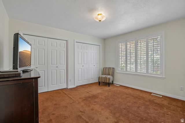 2936 WESTCOVE DR, West Valley City, UT 84119
