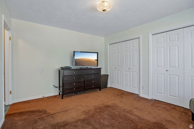 2936 WESTCOVE DR, West Valley City, UT 84119