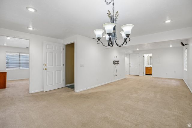 2936 WESTCOVE DR, West Valley City, UT 84119