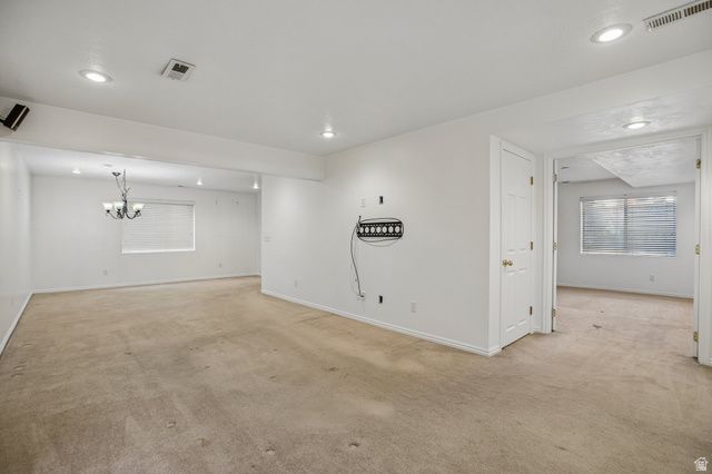 2936 WESTCOVE DR, West Valley City, UT 84119