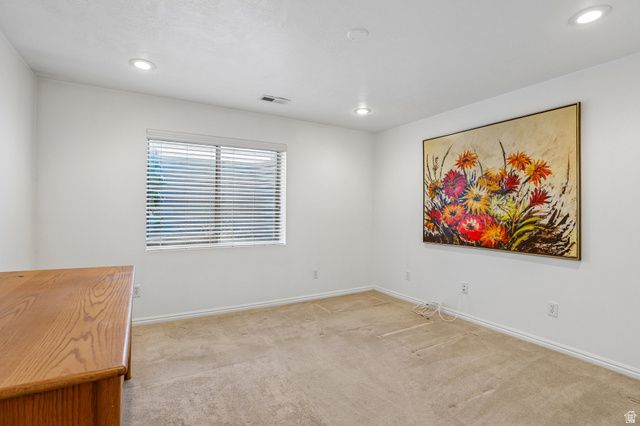 2936 WESTCOVE DR, West Valley City, UT 84119