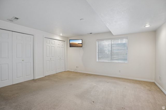 2936 WESTCOVE DR, West Valley City, UT 84119