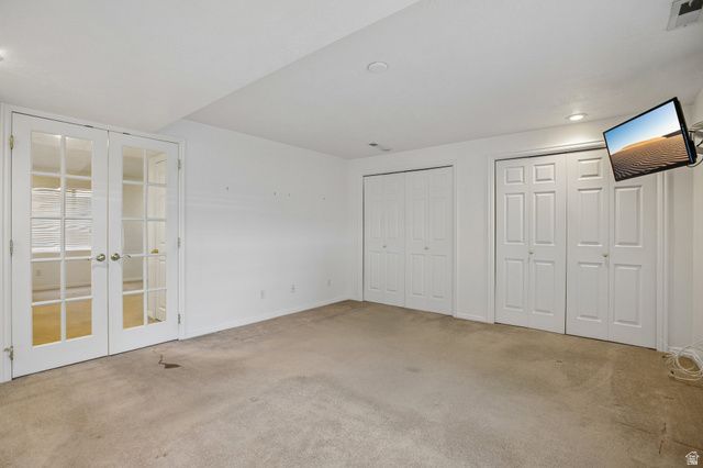 2936 WESTCOVE DR, West Valley City, UT 84119