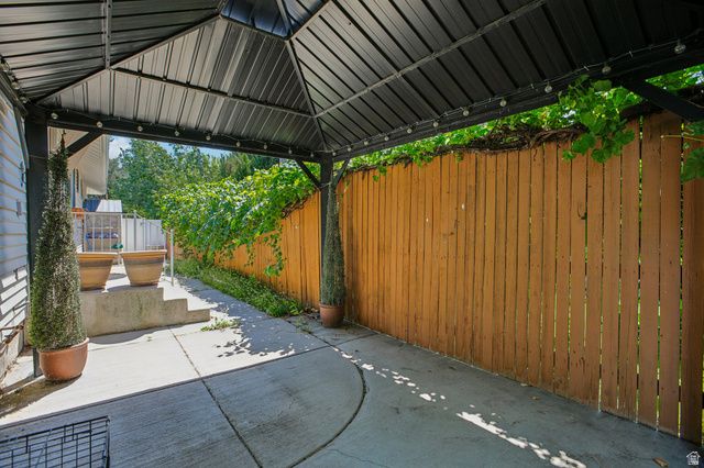 2936 WESTCOVE DR, West Valley City, UT 84119