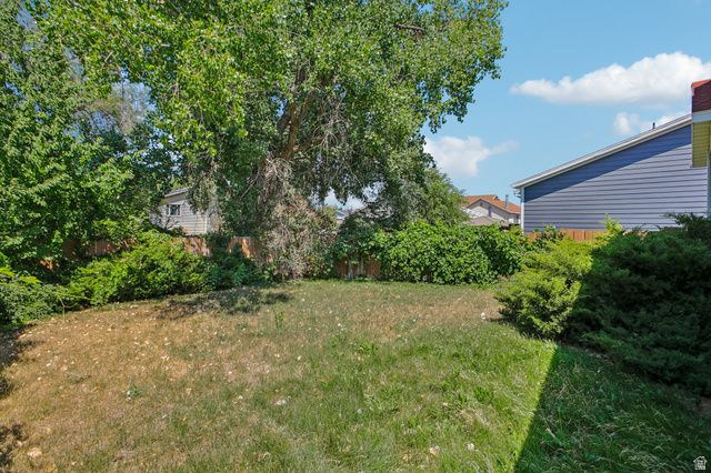 2936 WESTCOVE DR, West Valley City, UT 84119