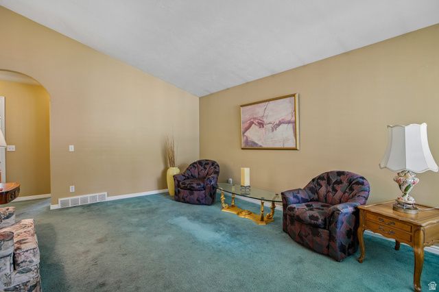 2936 WESTCOVE DR, West Valley City, UT 84119