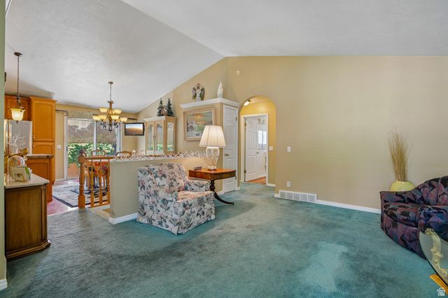 2936 WESTCOVE DR, West Valley City, UT 84119
