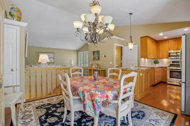 2936 WESTCOVE DR, West Valley City, UT 84119