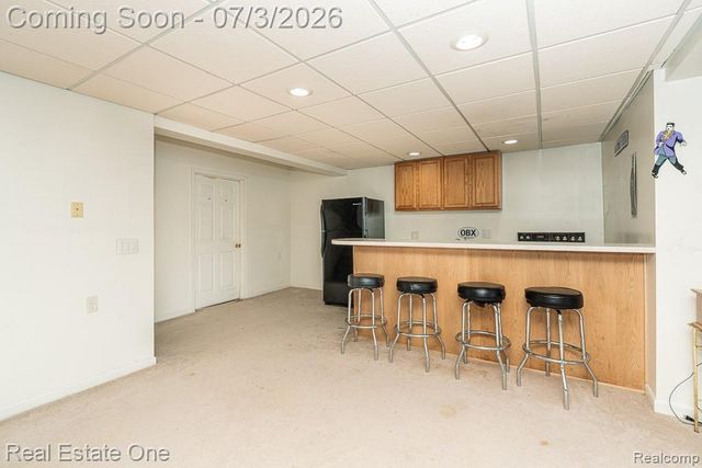 6489 Shoreline Drive, Troy, MI 48085