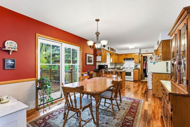 12270 Europa Avenue N, Saint Paul, MN 55110