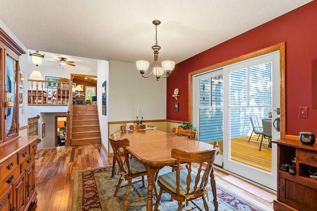 12270 Europa Avenue N, Saint Paul, MN 55110