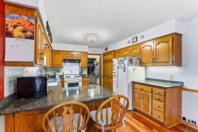 12270 Europa Avenue N, Saint Paul, MN 55110