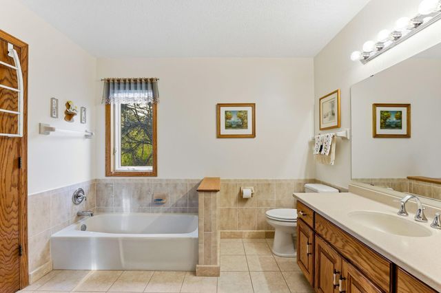 12270 Europa Avenue N, Saint Paul, MN 55110