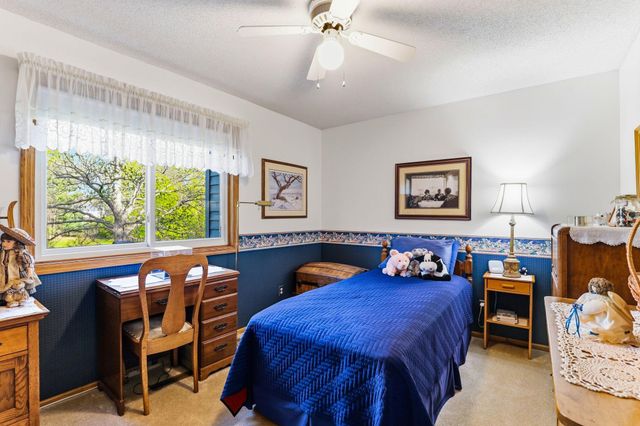 12270 Europa Avenue N, Saint Paul, MN 55110