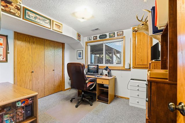12270 Europa Avenue N, Saint Paul, MN 55110