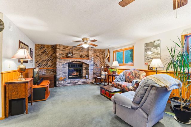 12270 Europa Avenue N, Saint Paul, MN 55110