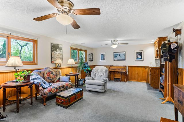 12270 Europa Avenue N, Saint Paul, MN 55110