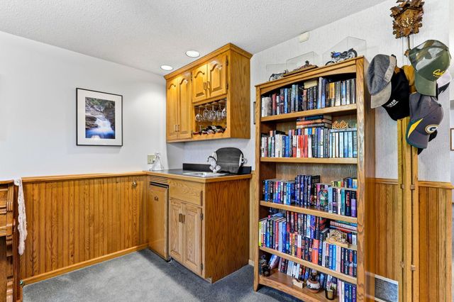 12270 Europa Avenue N, Saint Paul, MN 55110
