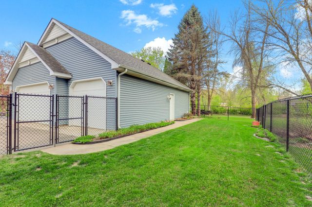 12270 Europa Avenue N, Saint Paul, MN 55110