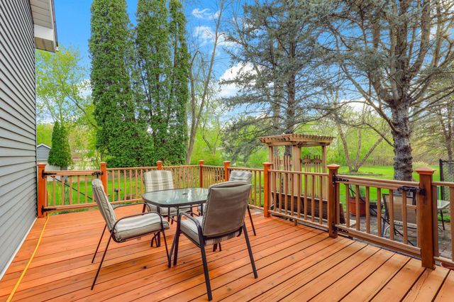 12270 Europa Avenue N, Saint Paul, MN 55110