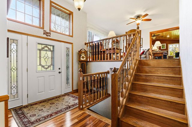 12270 Europa Avenue N, Saint Paul, MN 55110