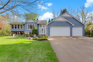 12270 Europa Avenue N, Saint Paul, MN 55110