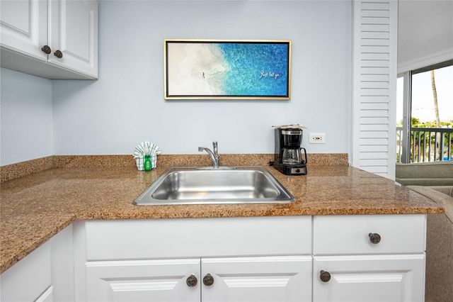 5500 GULF BOULEVARD 4246, St Petersburg, FL 33706