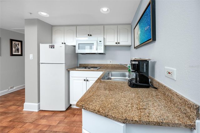 5500 GULF BOULEVARD 4246, St Petersburg, FL 33706