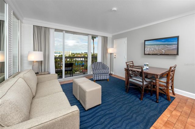 5500 GULF BOULEVARD 4246, St Petersburg, FL 33706