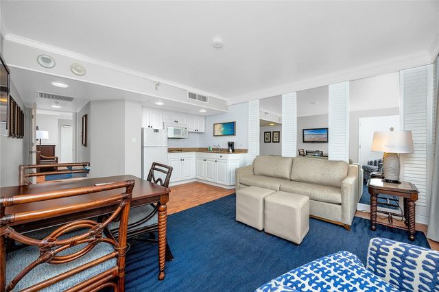 5500 GULF BOULEVARD 4246, St Petersburg, FL 33706