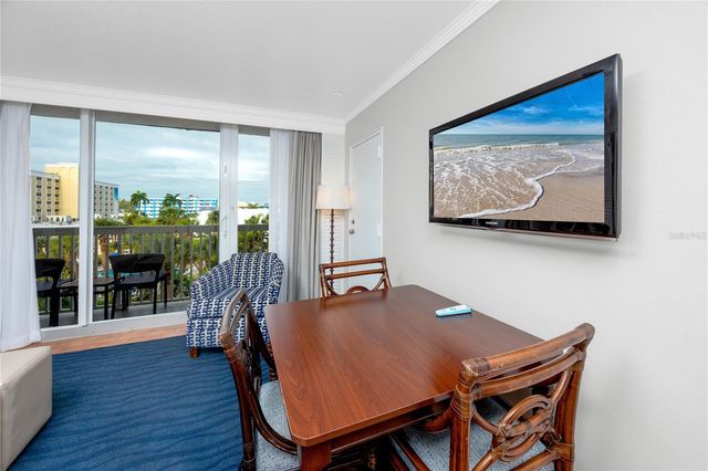 5500 GULF BOULEVARD 4246, St Petersburg, FL 33706