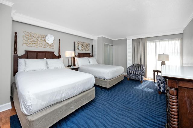 5500 GULF BOULEVARD 4246, St Petersburg, FL 33706