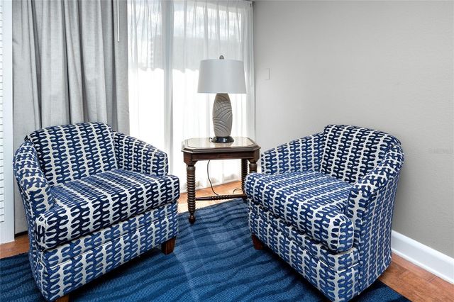 5500 GULF BOULEVARD 4246, St Petersburg, FL 33706