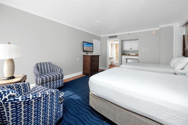 5500 GULF BOULEVARD 4246, St Petersburg, FL 33706