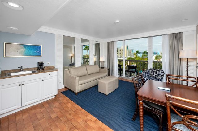 5500 GULF BOULEVARD 4246, St Petersburg, FL 33706