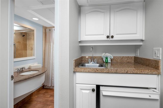 5500 GULF BOULEVARD 4246, St Petersburg, FL 33706