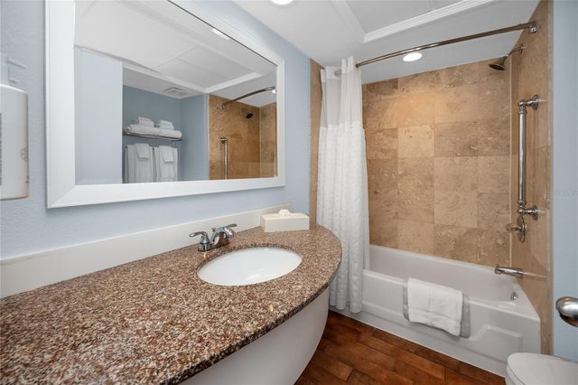 5500 GULF BOULEVARD 4246, St Petersburg, FL 33706