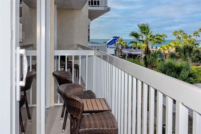 5500 GULF BOULEVARD 4246, St Petersburg, FL 33706