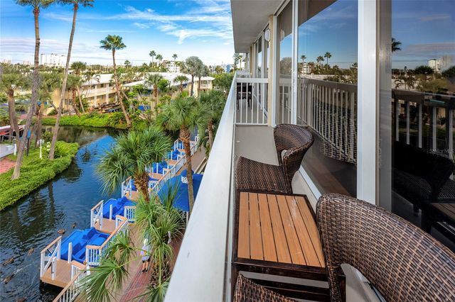 5500 GULF BOULEVARD 4246, St Petersburg, FL 33706