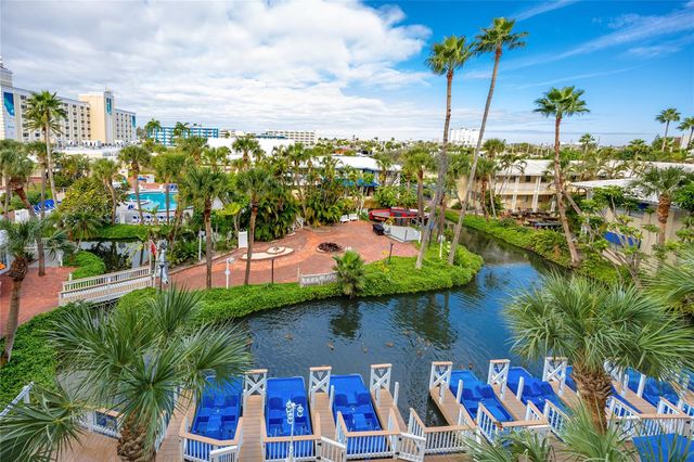 5500 GULF BOULEVARD 4246, St Petersburg, FL 33706