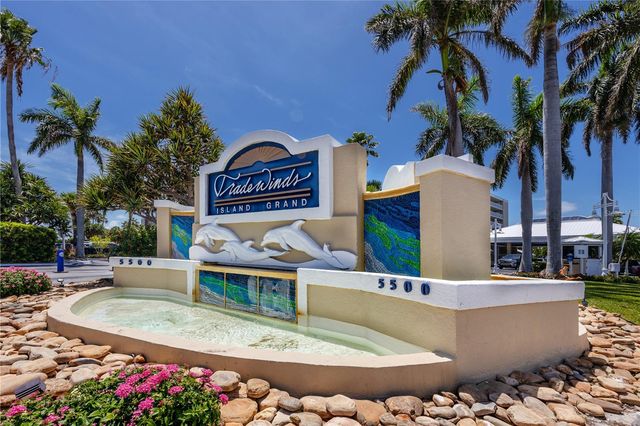 5500 GULF BOULEVARD 4246, St Petersburg, FL 33706